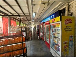 telok-blangah-rise photo thumbnail #17